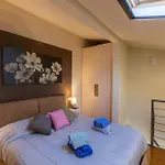Casina Fiorentina