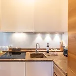 Casina Fiorentina