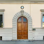 Casina Fiorentina