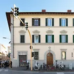 Casina Fiorentina